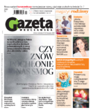 Gazeta Wrocławska