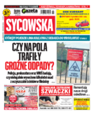 Gazeta Sycowska