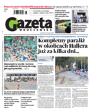 Gazeta Wrocławska