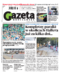 Gazeta Wrocławska