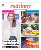 Magazyn Rodzinny