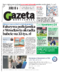 Gazeta Wrocławska