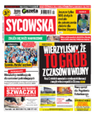 Gazeta Sycowska