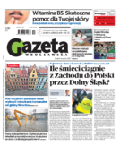 Gazeta Wrocławska