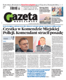 Gazeta Wrocławska