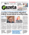 Gazeta Wrocławska