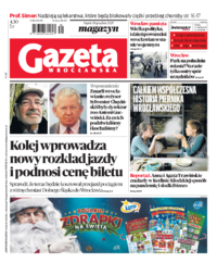 Gazeta Wrocławska