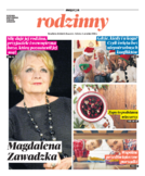 Magazyn Rodzinny