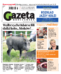 Gazeta Wrocławska