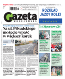 Gazeta Wrocławska