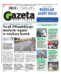 Gazeta Wrocławska