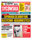 Gazeta Sycowska