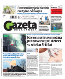 Gazeta Wrocławska