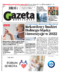 Gazeta Wrocławska