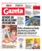 Gazeta Wrocławska