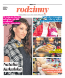 Magazyn Rodzinny