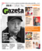 Gazeta Wrocławska