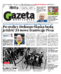 Gazeta Wrocławska