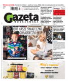 Gazeta Wrocławska