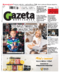 Gazeta Wrocławska