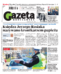 Gazeta Wrocławska