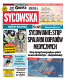 Gazeta Sycowska