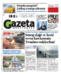 Gazeta Wrocławska