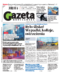 Gazeta Wrocławska