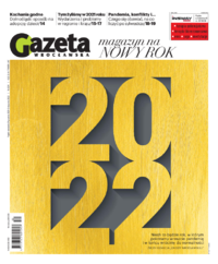 Gazeta Wrocławska