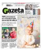 Gazeta Wrocławska