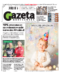 Gazeta Wrocławska