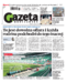 Gazeta Wrocławska