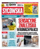 Gazeta Sycowska