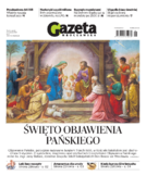 Gazeta Wrocławska