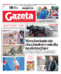 Gazeta Wrocławska