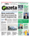 Gazeta Wrocławska