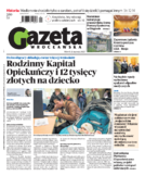 Gazeta Wrocławska