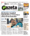 Gazeta Wrocławska