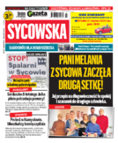 Gazeta Sycowska