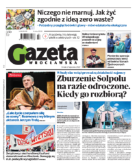 Gazeta Wrocławska