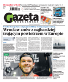 Gazeta Wrocławska