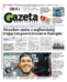 Gazeta Wrocławska