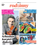 Magazyn Rodzinny