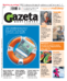 Gazeta Wrocławska