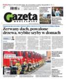 Gazeta Wrocławska