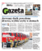 Gazeta Wrocławska