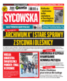 Gazeta Sycowska