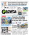 Gazeta Wrocławska