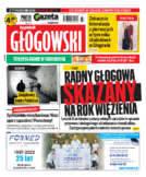 Tygodnik Głogowski