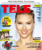 Tele Magazyn wydanie Gazeta Wrocławska